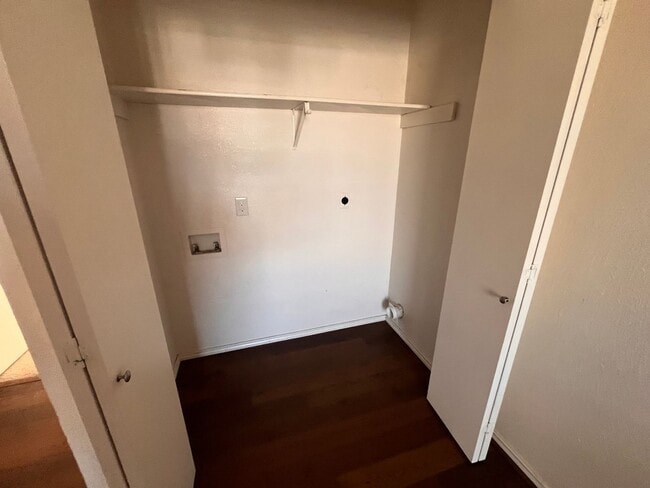 Building Photo - AVAILABLE NOW; APPLY AT OUR WEBSITE TODAY!