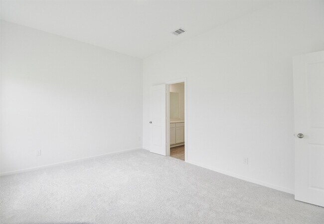 Building Photo - 21811 Carpineti Ln