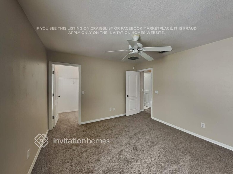 Building Photo - 576 Sandy Ridge Dr