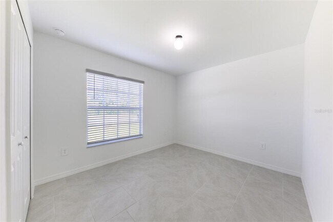 Building Photo - 23251 Quasar Blvd