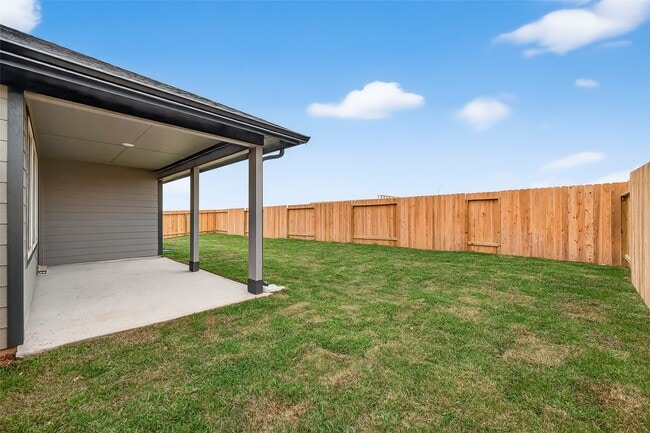 Building Photo - 5927 Orchid Crst Ln