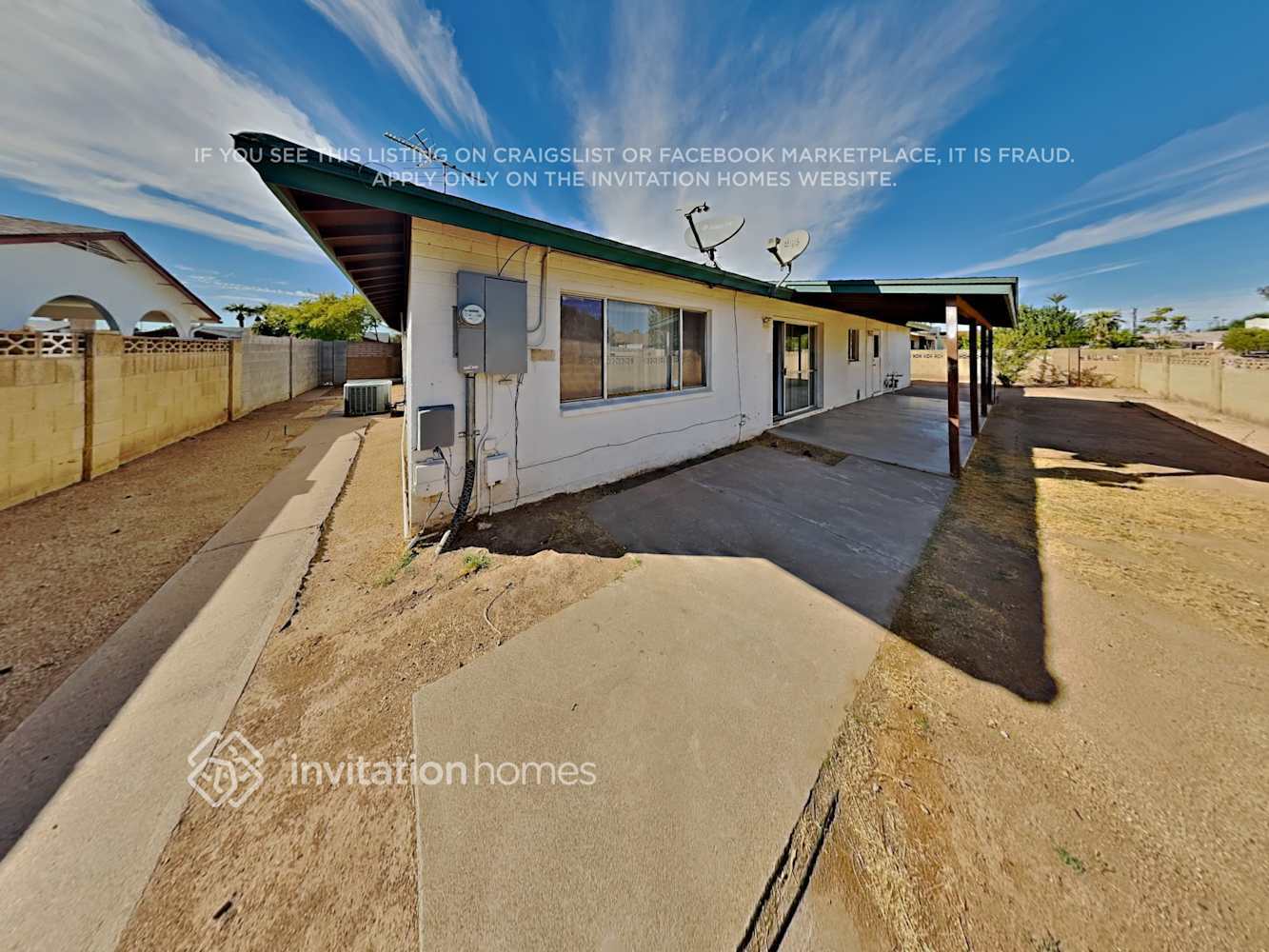 Building Photo - 7623 N 34th Dr