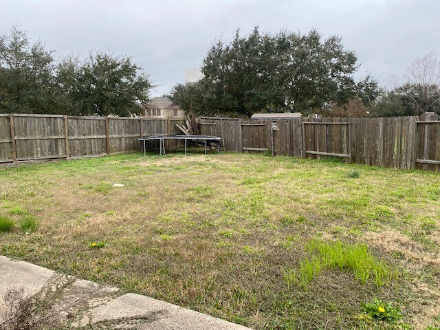 Building Photo - 9314 Grove Haven Dr