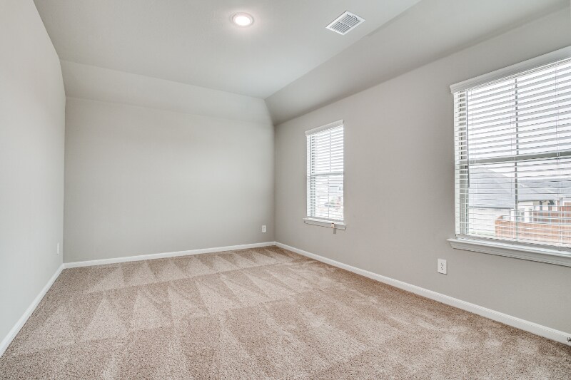 Building Photo - 5239 Amistad Dr