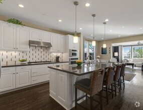 Building Photo - Welcome Home to Brea's Premier Living Expe...