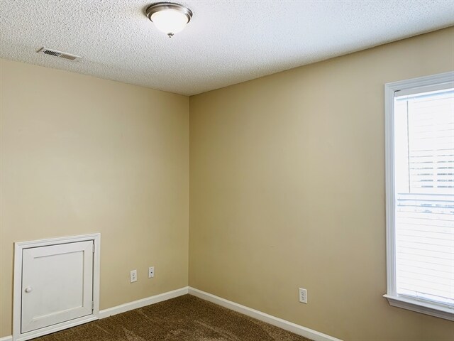Building Photo - 1405 Ivy Leaf Ct
