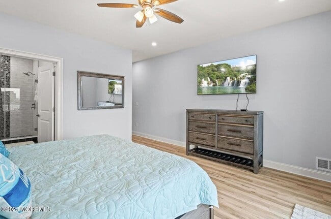 Building Photo - 205 Carteret Ave