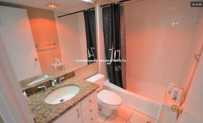 Building Photo - 85 Brainerd Rd