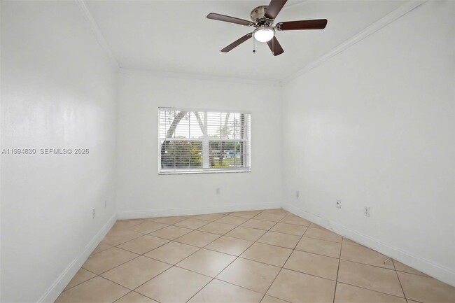 Building Photo - 1731 NW 96th Terrace