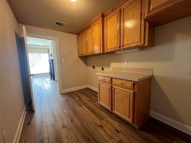 Building Photo - 5012 Tensas Dr