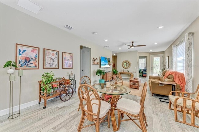 Building Photo - 17002 Hampton Falls Terrace