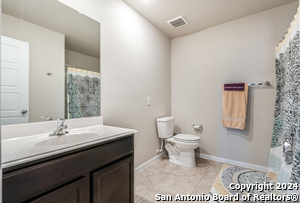 Building Photo - 13443 Sendero Roble