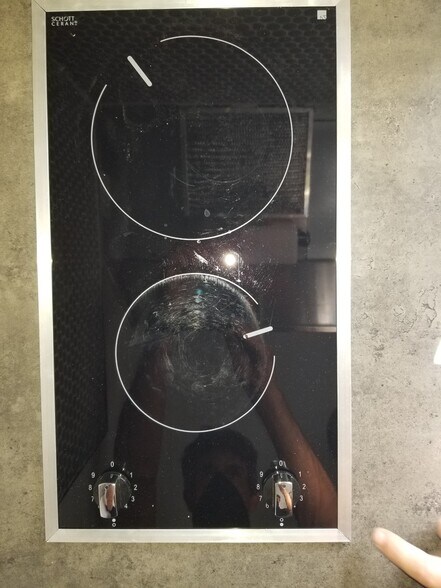 Building Photo - 1952 Madison St