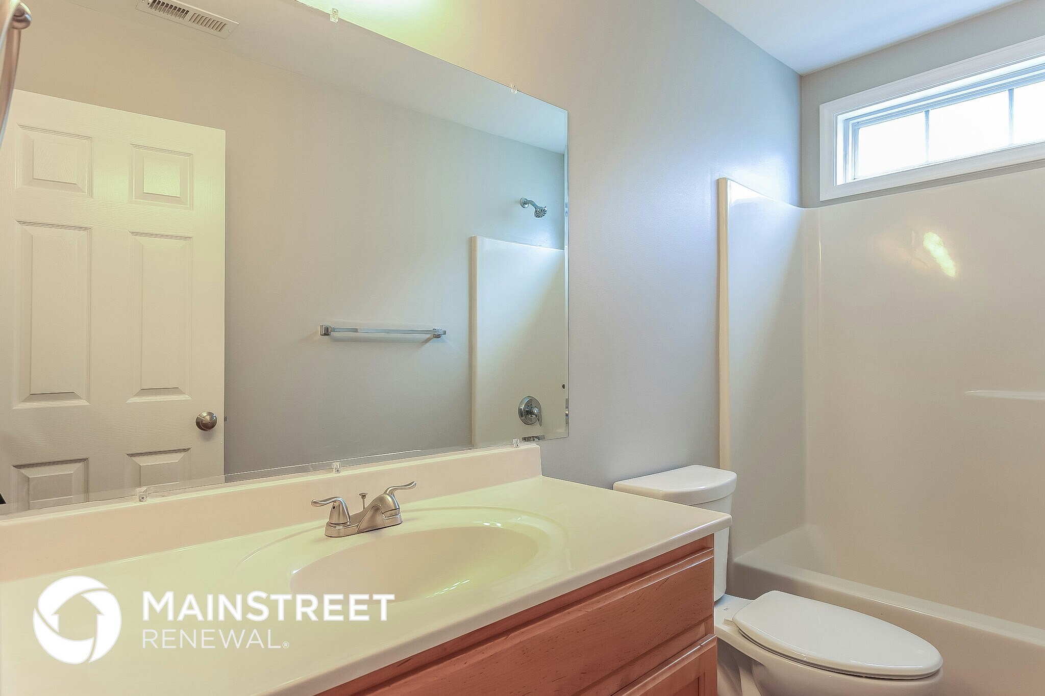 Building Photo - 6032 Brambleberry Way