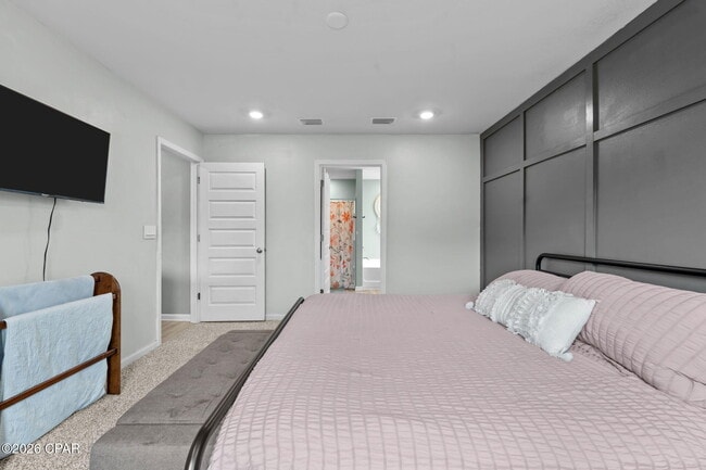 Building Photo - 5124 Sienna Dr