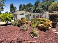 Building Photo - Updated 3-Bedroom Retreat in Prime Castro Valley Location