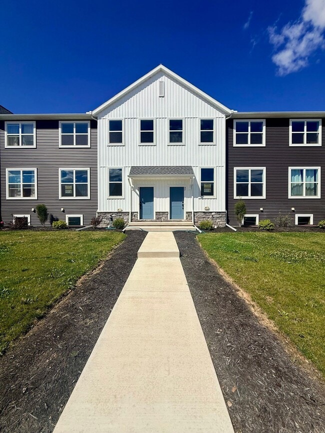 Building Photo - 45 N Conifer Dr