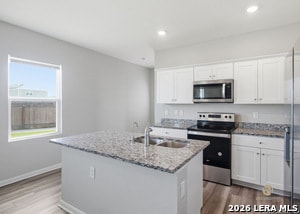 Building Photo - 5625 Pearl Mdw