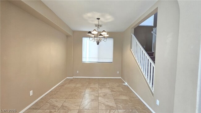 Building Photo - 6078 Villa Trieste Ct