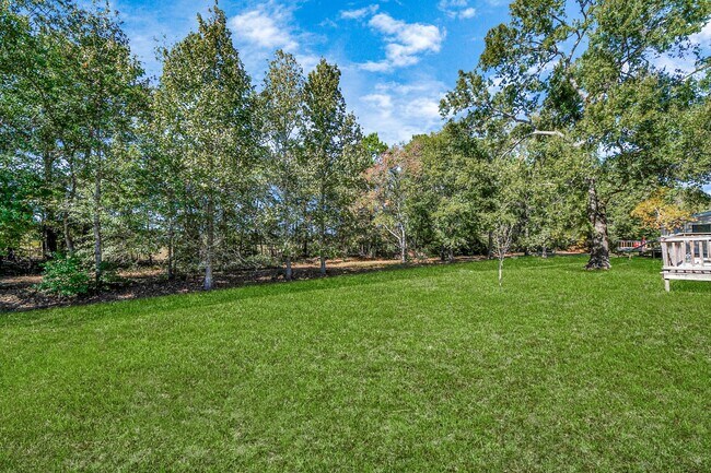 Building Photo - 16338 Hill Country Ct