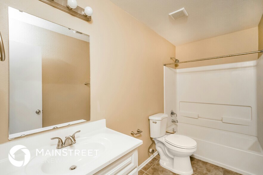 Building Photo - 8118 Gathering Ln
