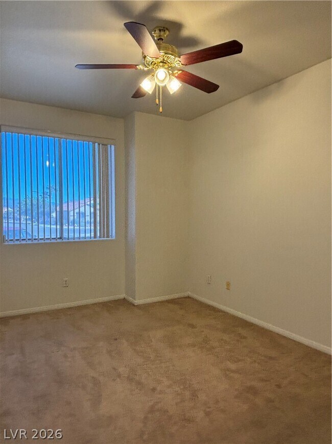 Building Photo - 1601 Tranquil Meadows Ln