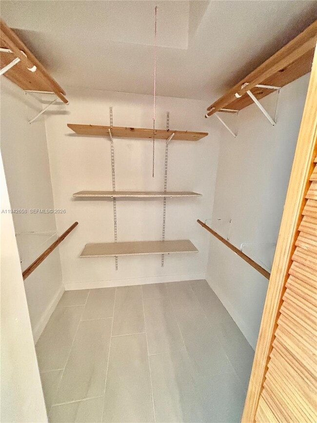 Building Photo - 3181 SW 13th St