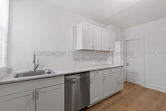 Building Photo - 1509 N Wall St