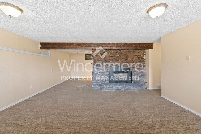 Building Photo - ***Coming Soon*** 4 Bed 3 Bath North Side Home nearly 2400 sq/ft Mead School District