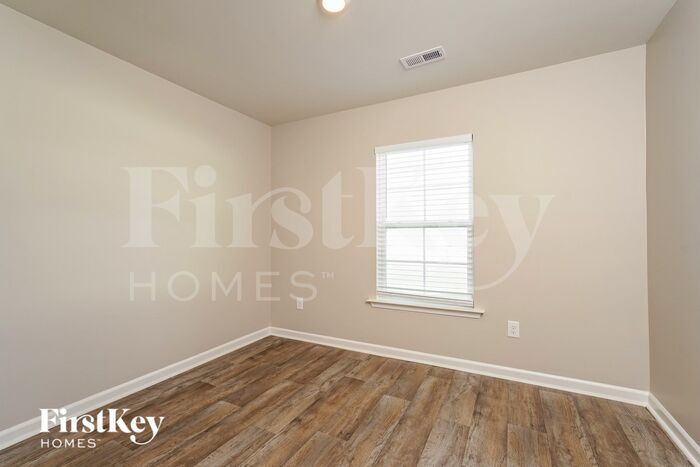 Building Photo - 198 Indigo Bunting Ct