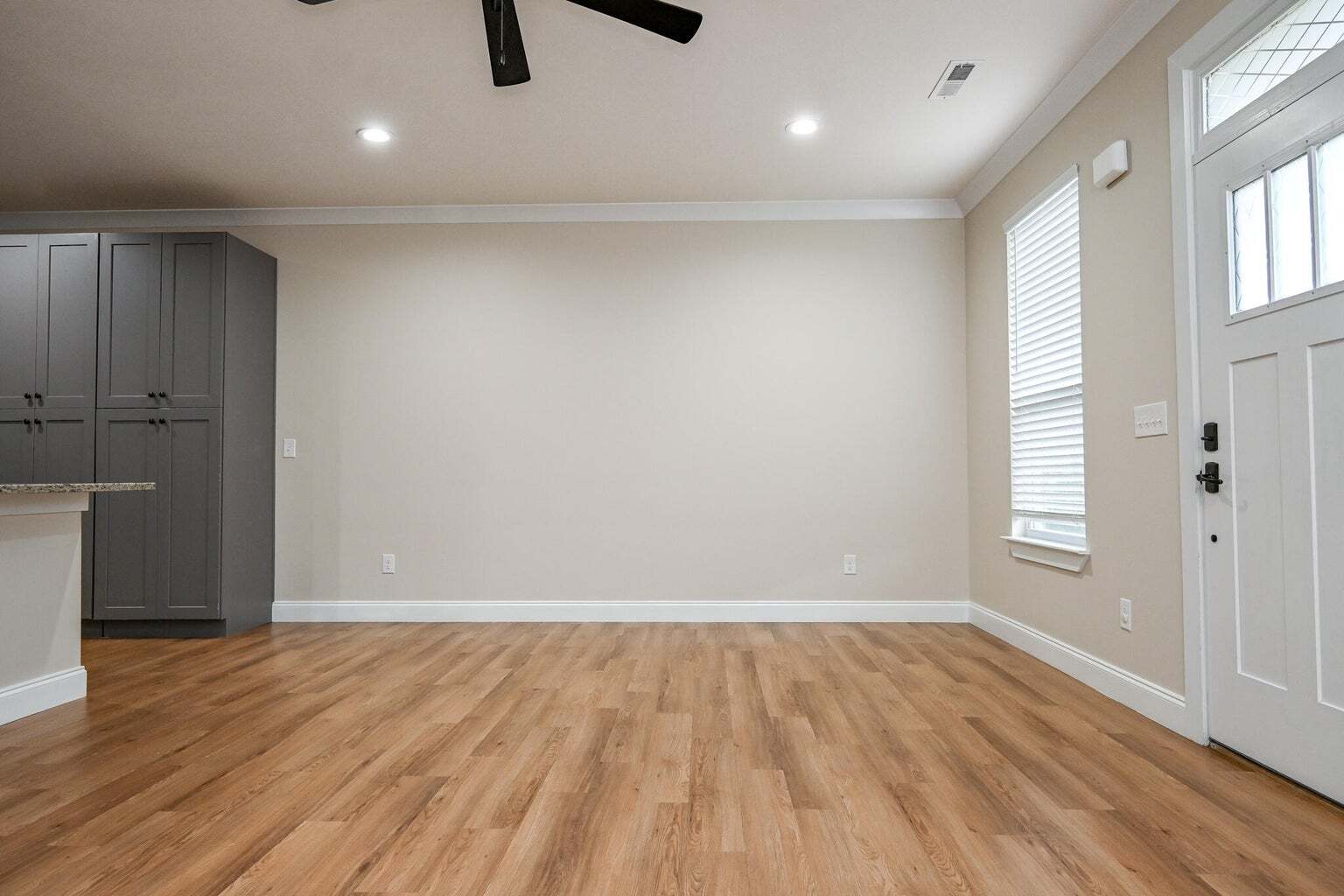 Building Photo - 1741 Arbor Hills Dr SE