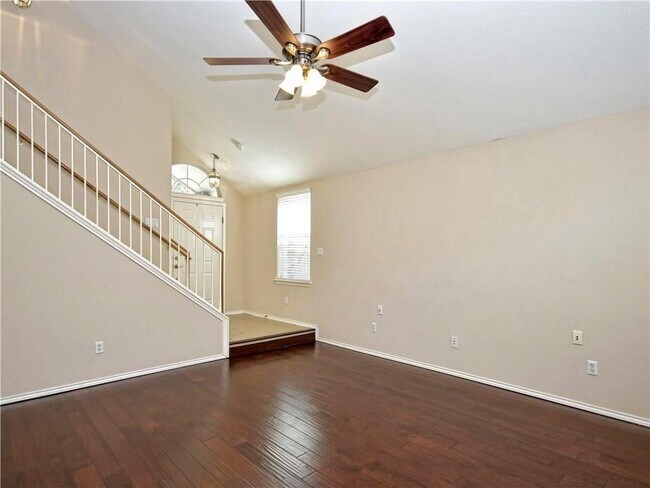 Building Photo - 11113 Crazy Well Dr