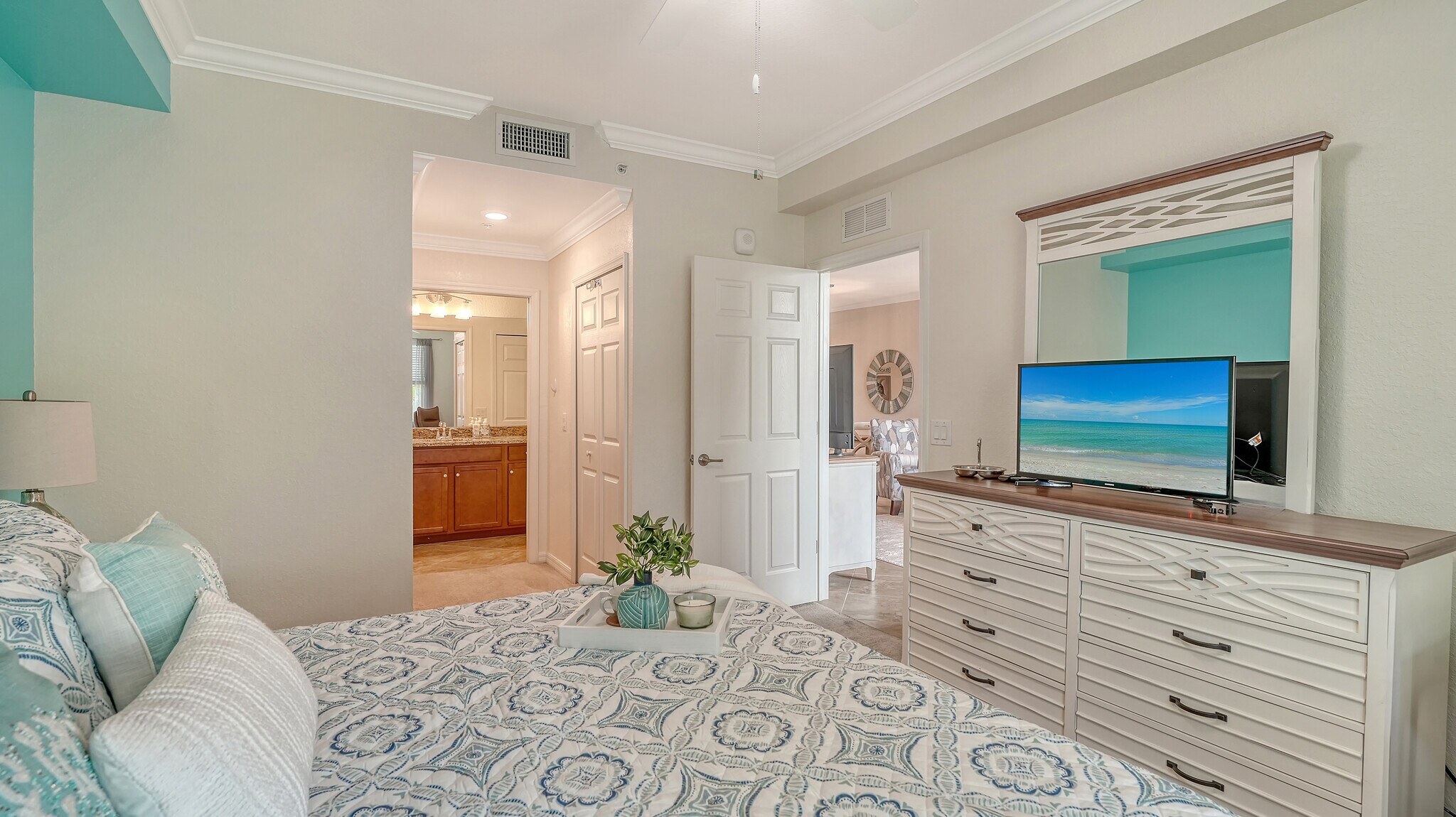 Building Photo - 17006 Vardon Ter