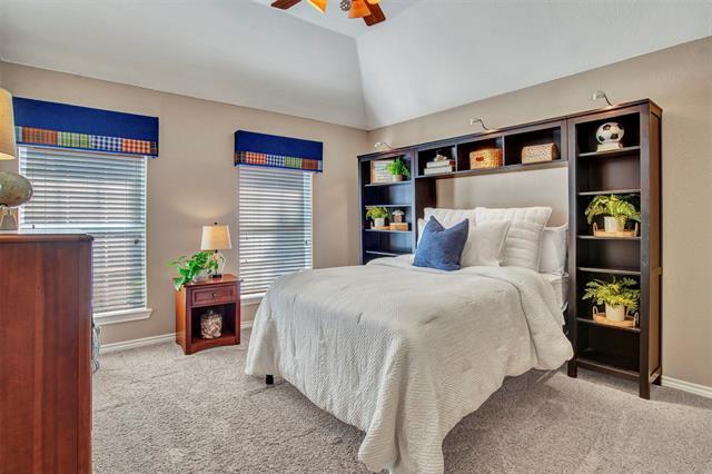 Building Photo - 3100 Morning Dove