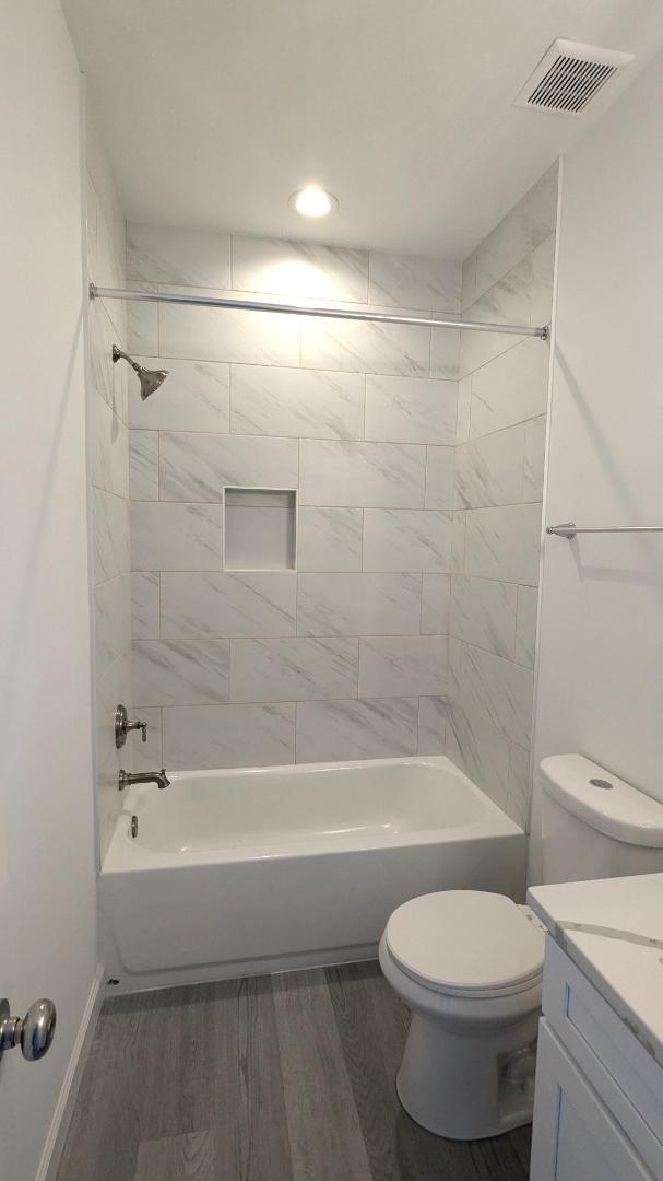 Building Photo - 2253 Papermill Rd