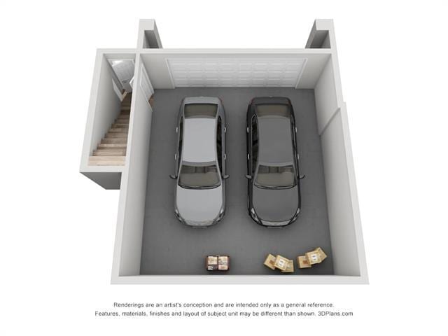 Building Photo - 9009 N FM 620