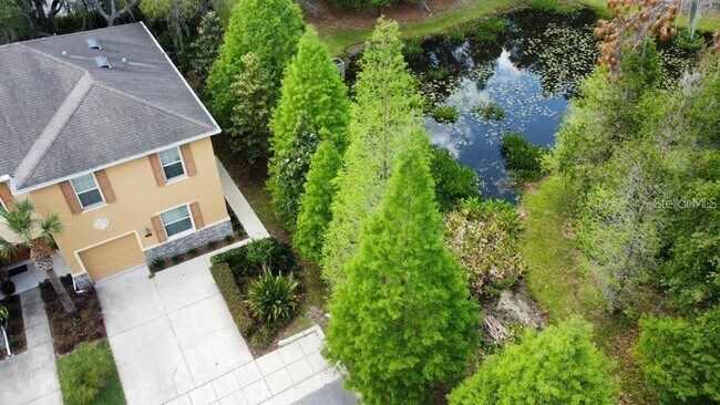 Building Photo - 8301 Pine River Rd