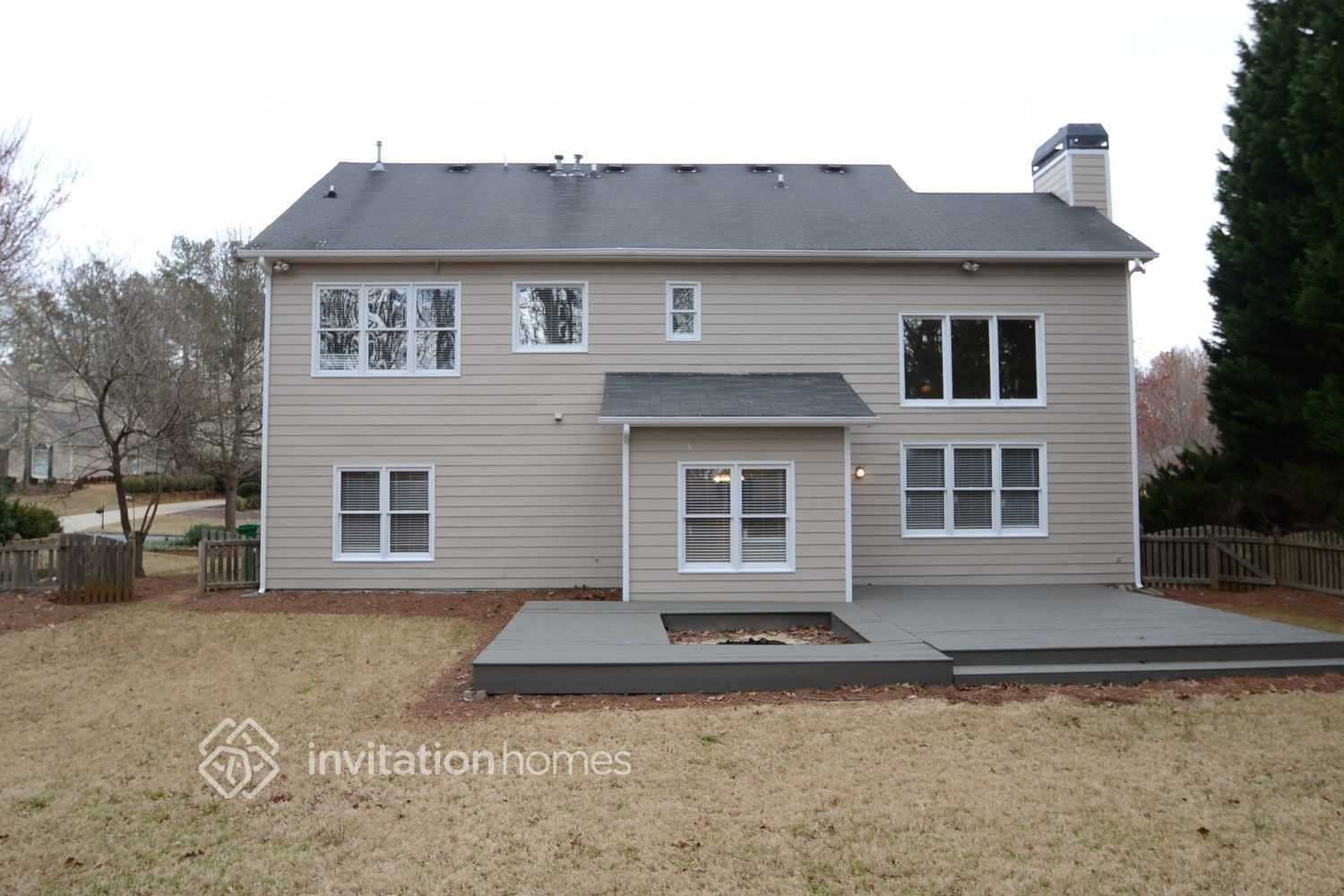 Building Photo - 2370 Rose Walk Dr