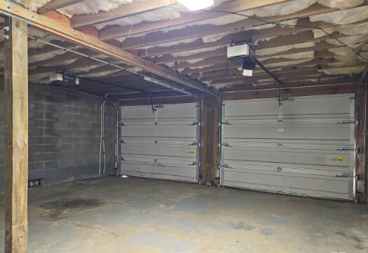 Building Photo - 10796 Co Rd 1