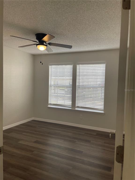 Building Photo - 3311 Haviland Ct