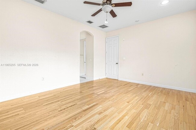 Building Photo - 23912 SW 107th Ct