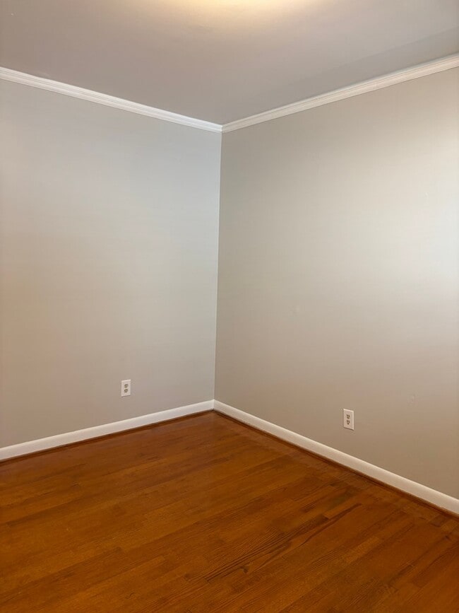 Building Photo - 810 Haynsworth St