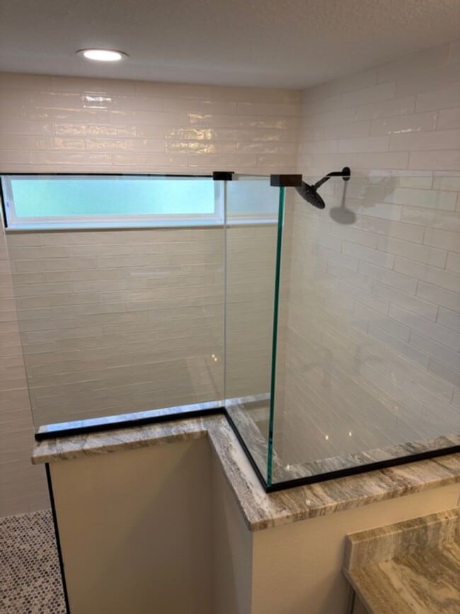 Building Photo - Brand new 4 bedroom home for rent