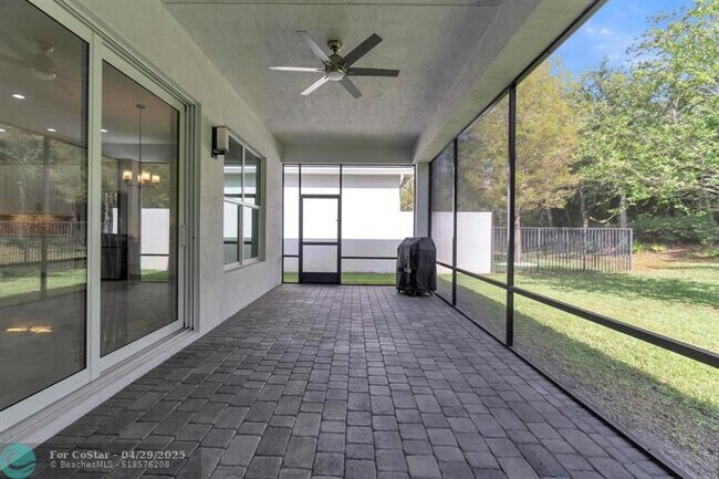 Building Photo - 9739 Salty Bay Dr