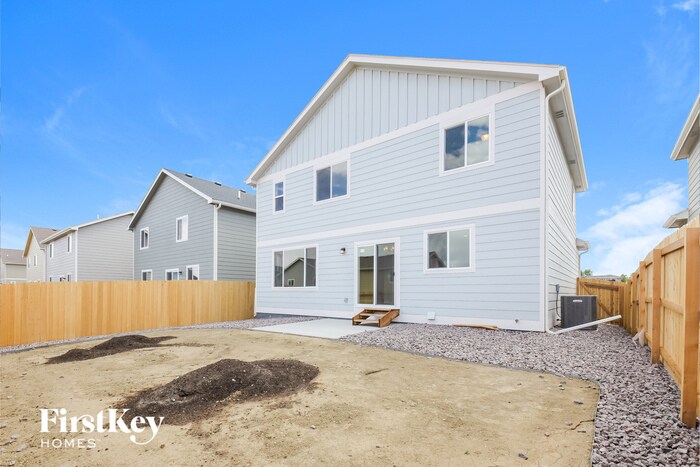 Building Photo - 10360 Horton Dr