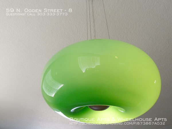 Building Photo - Boutique Apartments