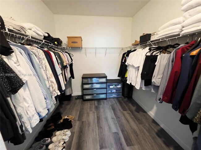 Building Photo - 13130 SW 232nd Ter