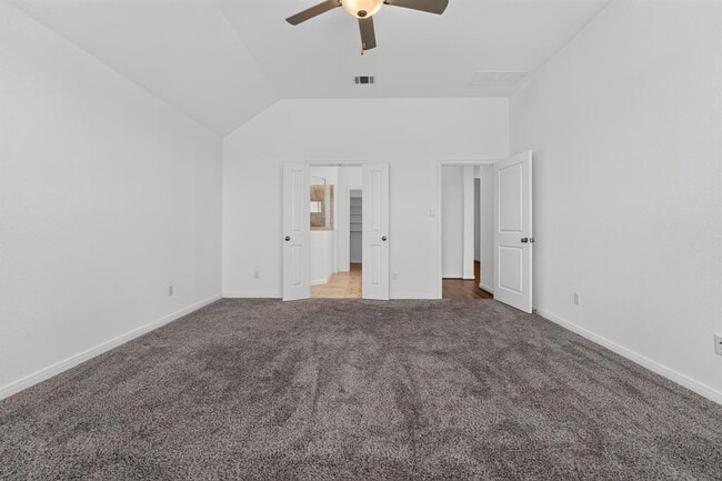 Building Photo - 516 Panzano Dr