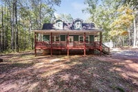 Building Photo - 202 Fenner Rd