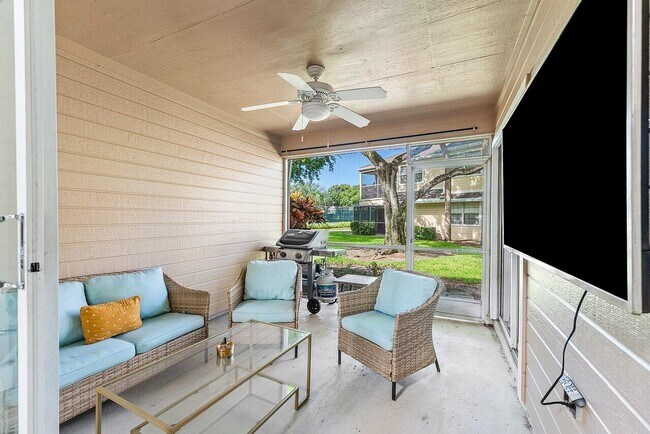 Building Photo - 5292 Buckhead Cir